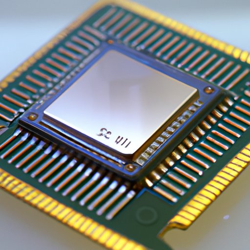 Quelles sont les tendances de d&eacute;veloppement dans l&rsquo;industrie des sch&eacute;mas de circuits int&eacute;gr&eacute;s ?