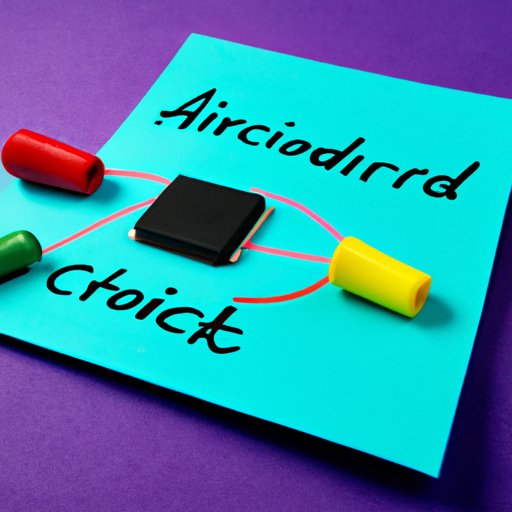 Consid&eacute;rations relatives &agrave; la formation sur les produits de circuits int&eacute;gr&eacute;s analogiques