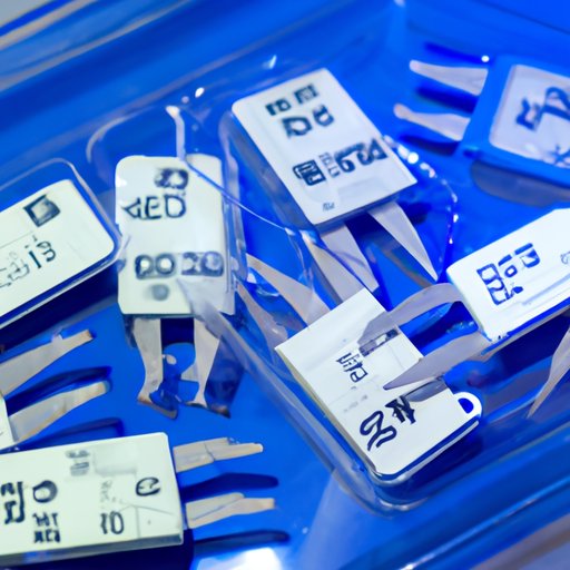 Quel est le prix des mod&egrave;les de tension de r&eacute;sistance populaires en stock&nbsp;?