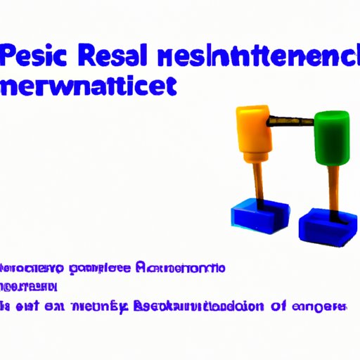 What is the market prospect of regenerative resistors?