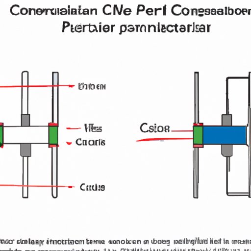 Quelles sont les normes de produits pour la connexion en parall&egrave;le des condensateurs&nbsp;?