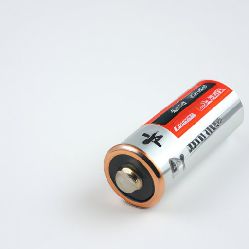 コンデンサ充電業界の現状はどうなっているのでしょうか？
