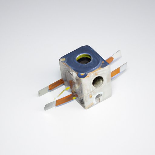 ما هي منتجات START CAPACITOR الشهيرة؟