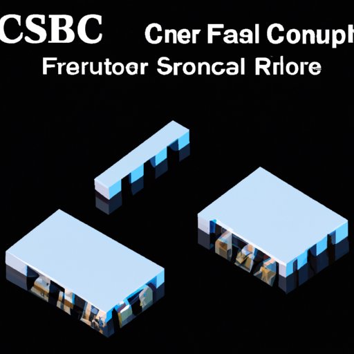 CFR-50JB-52-1R個別の半導体製品は、効果的な離散半導体製品のコア機能技術記事とアプリケーション開発ケースを強調しています。