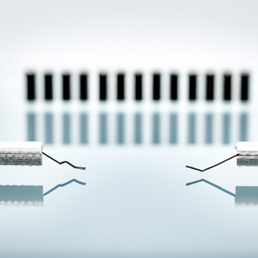 application development in Through Hole Resistors for CFR-50JB-52-1M: key technologies and success stories