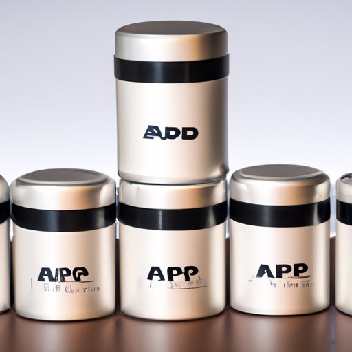 application development in Aluminum Electrolytic Capacitors for CFR-50JB-52-1R1: key technologies and success stories