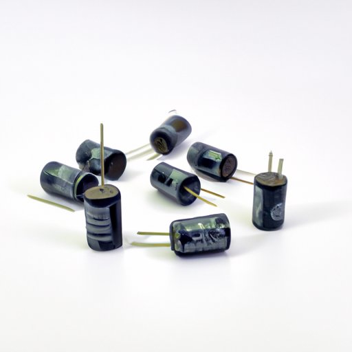 MM74HC4020N Tantalum Capacitors highlighting the core functional technology articles and application development cases of Tantalum Capacitors that are effective. 