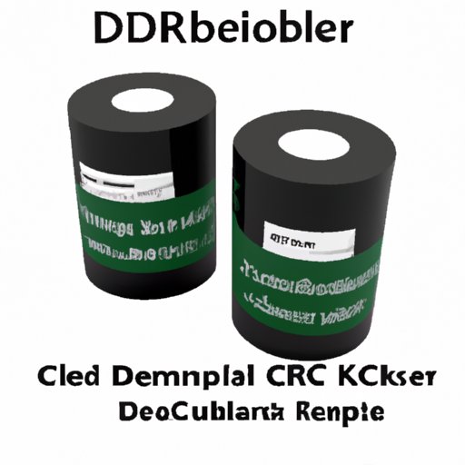CFR-25JB-52-1K1 электрические двойные двойные конденсаторы (EDLC), суперконденсаторы, выделяющие основные функциональные технологические статьи и случаи разработки применений электрических двойных конденсаторов (EDLC), суперконденсаторов, которые являются эффективными.