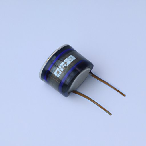 MM74HC393N Thin Film Capacitors highlighting the core functional technology articles and application development cases of Thin Film Capacitors that are effective. 