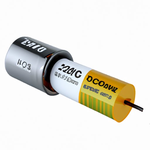 CFR-50JB-52-1K2 Silicon Capacitors highlighting the core functional technology articles and application development cases of Silicon Capacitors that are effective. 