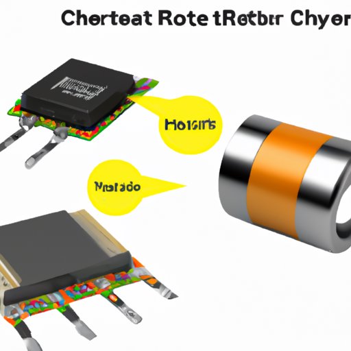 CFR-25JB-52-1K3的修剪器电位仪的应用开发：关键技术和成功案例