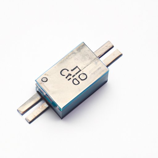 CFR-25JB-52-1M3可调电阻器强调了有效的可调电阻器的核心功能技术文章和应用开发案例。