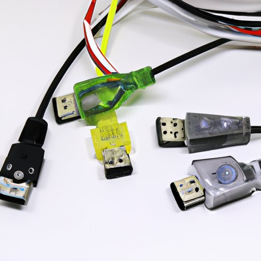 Конечные аксессуары LT1213CS8 Подчеркивают основные функциональные технологические статьи и случаи разработки приложений аксессуаров, которые являются эффективными.