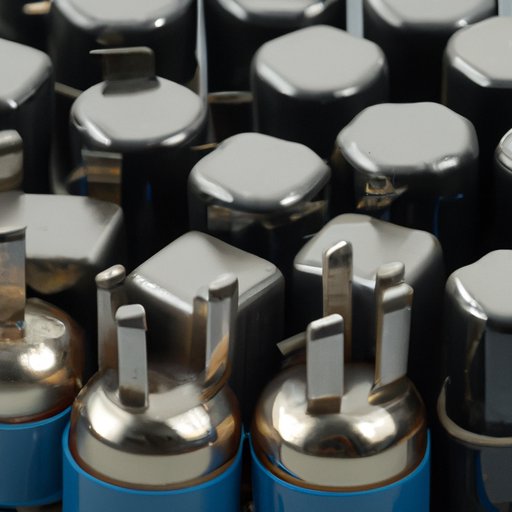 D&eacute;veloppement des applications dans Audio Transformers pour CFR-50JB-52-1R5: technologies cl&eacute;s et histoires de r&eacute;ussite