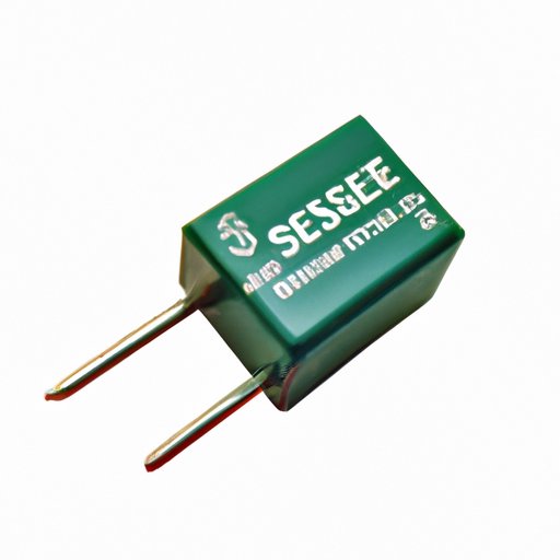 CFR-50JB-52-1K5 Transformers de sens actuels mettant en &eacute;vidence les articles de technologie fonctionnelle de base et les cas de d&eacute;veloppement d'applications de transformateurs de sens actuels qui sont efficaces.