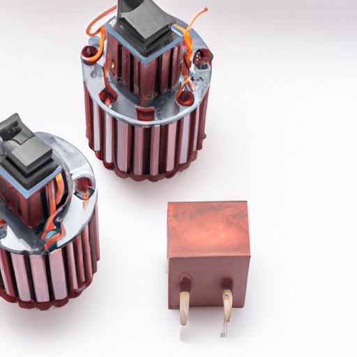 CFR-50JB-52-1M5 Transformers sp&eacute;cialis&eacute;s mettant en &eacute;vidence les articles de technologie fonctionnelle de base et les cas de d&eacute;veloppement d'applications de transformateurs sp&eacute;cialis&eacute;s qui sont efficaces.