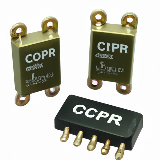CFR-25JB-52-1R6 PIN可配置/可选的振荡器突出显示有效的核心功能技术文章和PIN可配置/可选振荡器的应用程序开发案例。