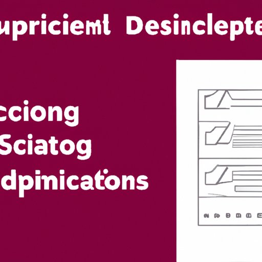 D&eacute;veloppement des applications dans les diacs, Sidacs pour CFR-50JB-52-1R8: technologies cl&eacute;s et r&eacute;ussite