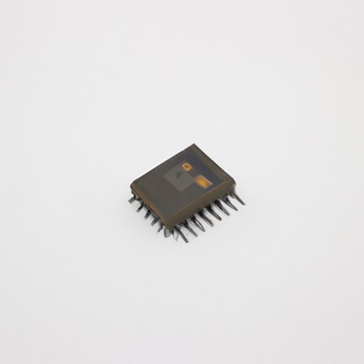 CFR-25JB-52-1K8 FETs ، MOSFETs تسليط الضوء على المقالات التكنولوجية الوظيفية الأساسية وحالات تطوير التطبيقات من FETs الفردية ، MOSFETs التي هي فعالة.