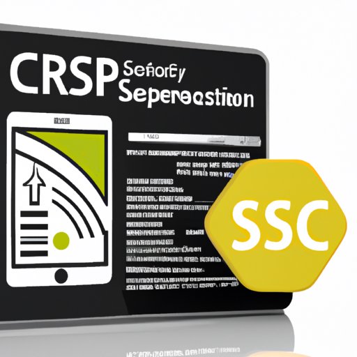 تطوير التطبيقات في SCRS لـ CFR-25JB-52-1R8: التقنيات الرئيسية وقصص النجاح
