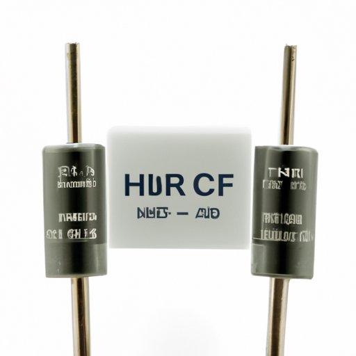 MM74HC245an Diodes RF mettant en &eacute;vidence les articles de technologie fonctionnelle principaux et les cas de d&eacute;veloppement d'applications de diodes RF qui sont efficaces.