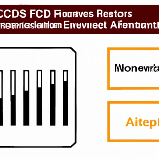 تطوير التطبيقات في RF FETs ، MOSFETS لـ CFR-50JB-52-100K: تقنيات رئيسية وقصص نجاح
