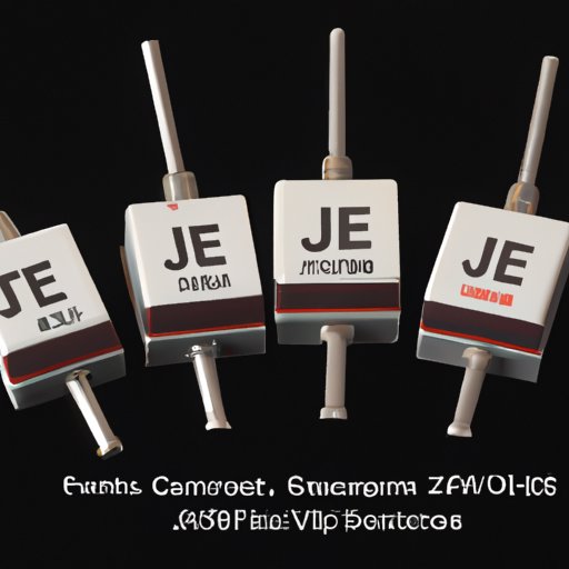 2474-26L JFETs تسليط الضوء على المقالات التكنولوجية الوظيفية الأساسية وحالات تطوير التطبيقات من JFETs فعالة.