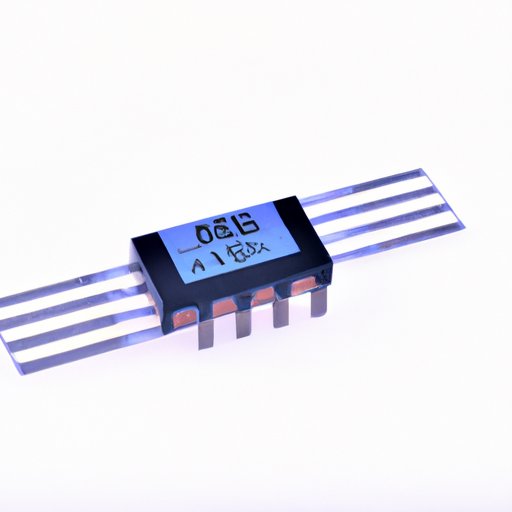 CFR-25JB-52-10K特殊目的强调了有效的核心功能技术文章和应用程序开发案例。