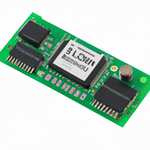 LT1178ACN8 وحدات تشغيل الطاقة التي تبرز المقالات التكنولوجية الوظيفية الأساسية وحالات تطوير التطبيقات في وحدات سائق الطاقة التي تكون فعالة.
