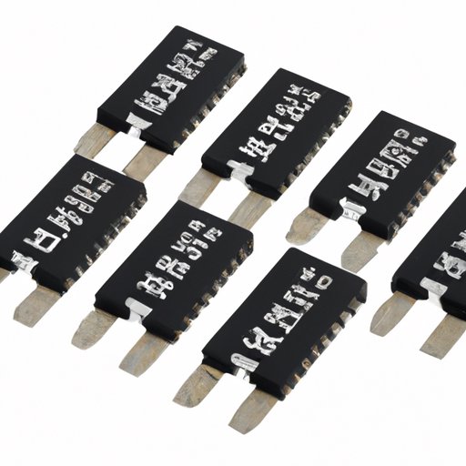 CFR-50JB-52-110K TRIACS强调了有效的TRIAC的核心功能技术文章和应用开发案例。