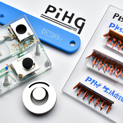 湿度的应用开发，CFR-25JB-52-12R的水分传感器：关键技术和成功案例