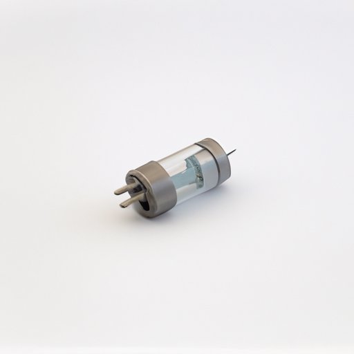 CFR-25JB-52-130R الضوء المحيط ، IR ، مستشعرات الأشعة فوق البنفسجية التي تسلط الضوء على المقالات التكنولوجية الوظيفية الأساسية وحالات تطوير التطبيقات للضوء المحيط ، الأشعة تحت الحمراء ، مستشعرات الأشعة فوق البنفسجية التي تكون فعالة.