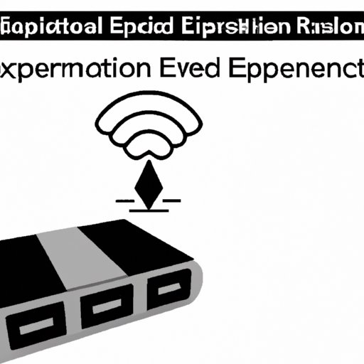 تطوير التطبيقات في وحدات جهاز الإرسال والاستقبال IRDA لـ ECS-F1EE336: التقنيات الرئيسية وقصص النجاح