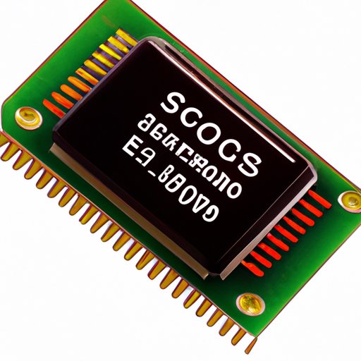 أجهزة استشعار الألوان ECS-200-S-1 التي تبرز المقالات التكنولوجية الوظيفية الأساسية وحالات تطوير التطبيقات لأجهزة استشعار الألوان التي تكون فعالة.