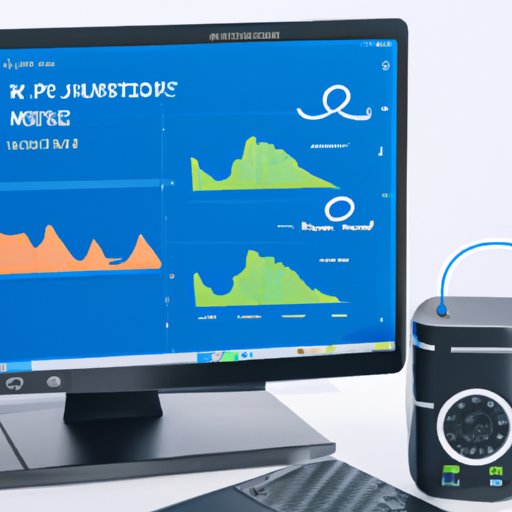 تطوير التطبيق في قياس المسافة لـ CFR-50JB-52-13K: التقنيات الرئيسية وقصص النجاح