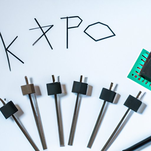 Разработка приложений в PTC Thermistors для CFR-25JB-52-150K: ключевые технологии и истории успеха