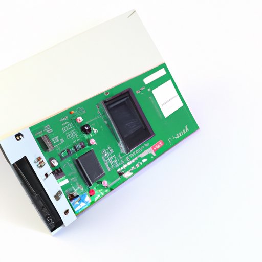 CFR-25JB-52-150R Многофункциональный подчеркивает основные функциональные технологические статьи и случаи разработки приложений, которые эффективны.