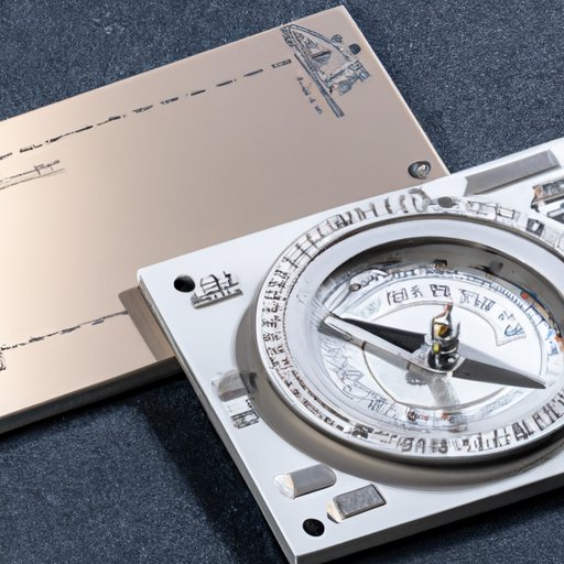 CFR-50JB-52-15K Compass ، المجال المغناطيسي (الوحدات النمطية) يسلط الضوء على المقالات التكنولوجية الوظيفية الأساسية وحالات تطوير التطبيقات في البوصلة ، المجال المغناطيسي (الوحدات النمطية) التي تكون فعالة.