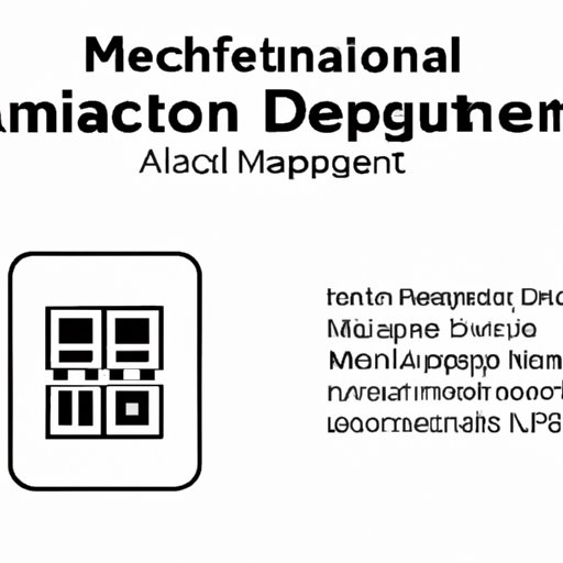 反射性のアプリケーション開発-MM74HC157Nのロジック出力：主要なテクノロジーとサクセスストーリー