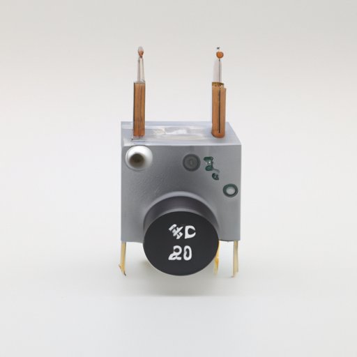 CFR-25JB-52-160R光電気、産業、コア機能技術記事を強調する産業用光電気のアプリケーション開発ケース、効果的な産業。