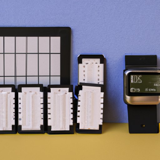近接/占有センサーのアプリケーション開発CFR-50JB-52-16Rの完成ユニット：主要なテクノロジーとサクセスストーリー