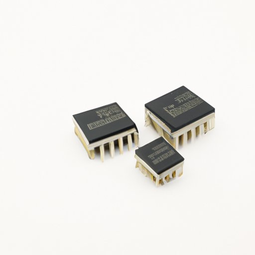CFR-50JB-52-180K专业IC强调了有效的专业IC的核心功能技术文章和应用程序开发案例。