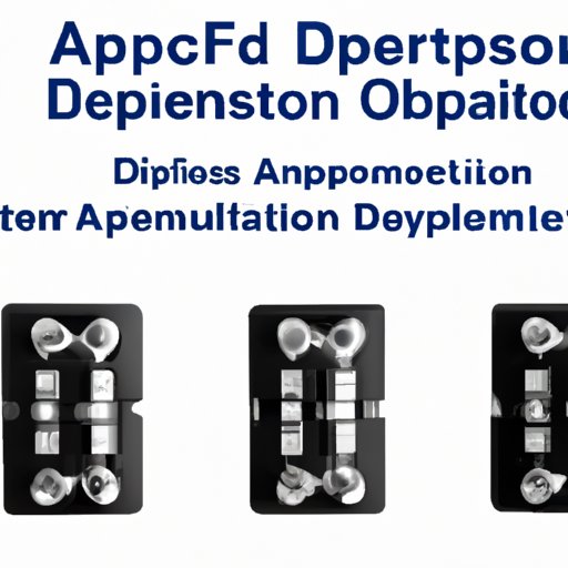 Разработка приложений при инструментах, OP AMP, буферные усилители для CFR-25JB-52-180K: ключевые технологии и истории успеха