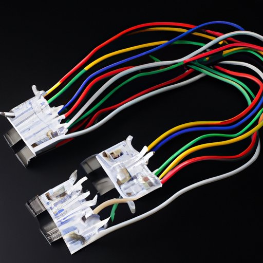 CFR-25JB-52-180R延迟线突出显示了有效的延迟线的核心功能技术文章和应用程序开发案例。