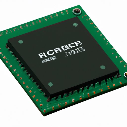 CFR-25JB-52-18R微处理器强调了有效的微处理器的核心功能技术文章和应用开发案例。
