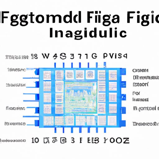 1N4002-T FPGAS (полевой программируемый массив затвора), выделяя основные функциональные технологические статьи и случаи разработки применений FPGA (полевой программируемый массив ворот), которые эффективны.