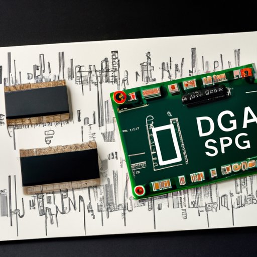 1N4004-T DSP (процессоры цифровых сигналов), выделяющие основные функциональные технологические статьи и случаи разработки приложений DSP (процессоры цифровых сигналов), которые являются эффективными.