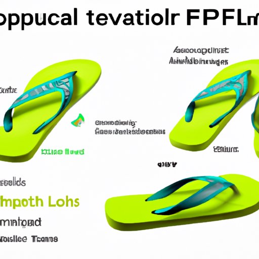 1N5232B-T FLOP突出显示了有效的群体功能技术文章和应用程序开发案例。