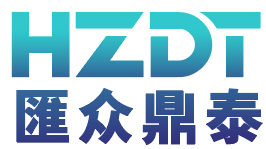 HUIZDT
